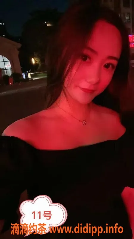 上海spa会所-杨浦龙凤宫全裸6T SPA，高颜值妹子来袭！