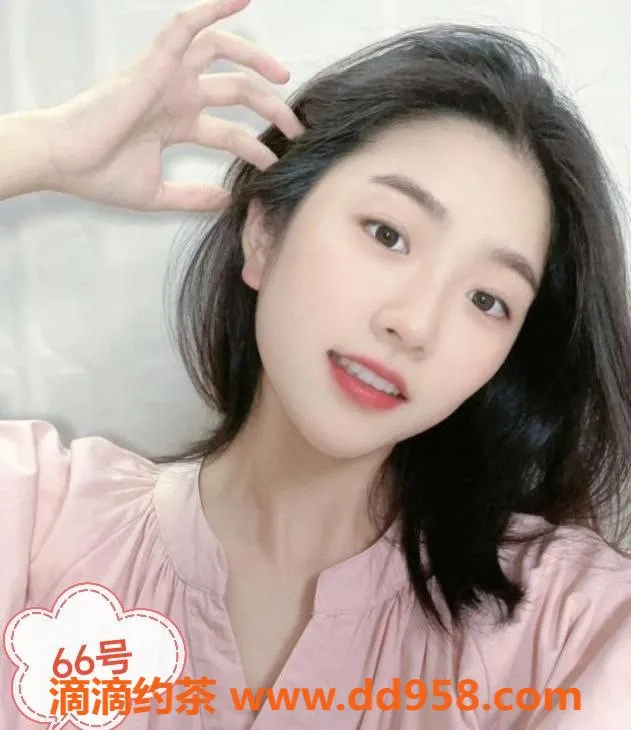 上海spa会所资源信息,杨浦龙凤宫全裸6T SPA，高颜值妹子来袭！