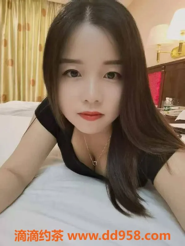 中山楼凤资源信息,古镇11月17日快餐300，洗吹做400优质服务