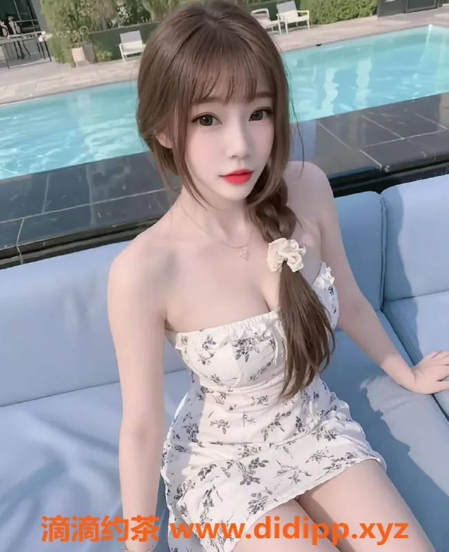 中山楼凤-坦洲优质服务，洗吹450，全套650