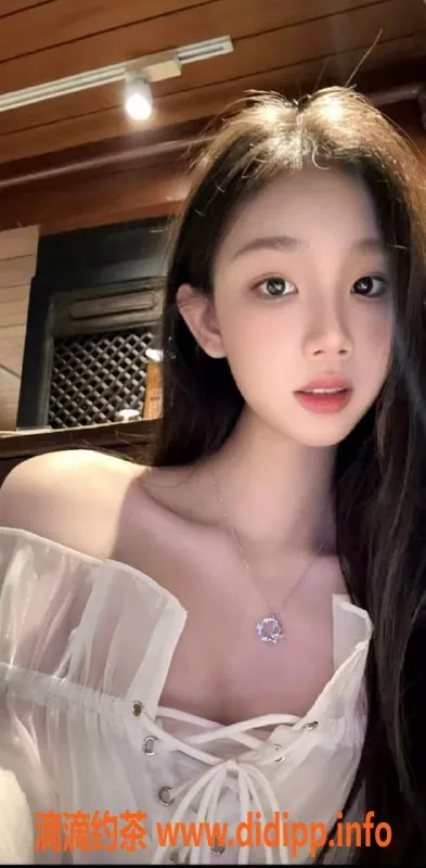 中山楼凤-坦洲优质服务，洗吹450，全套650