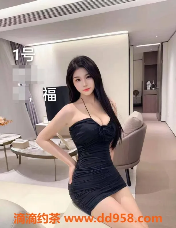 中山楼凤-沙溪地区高颜值小姐，快餐350元起