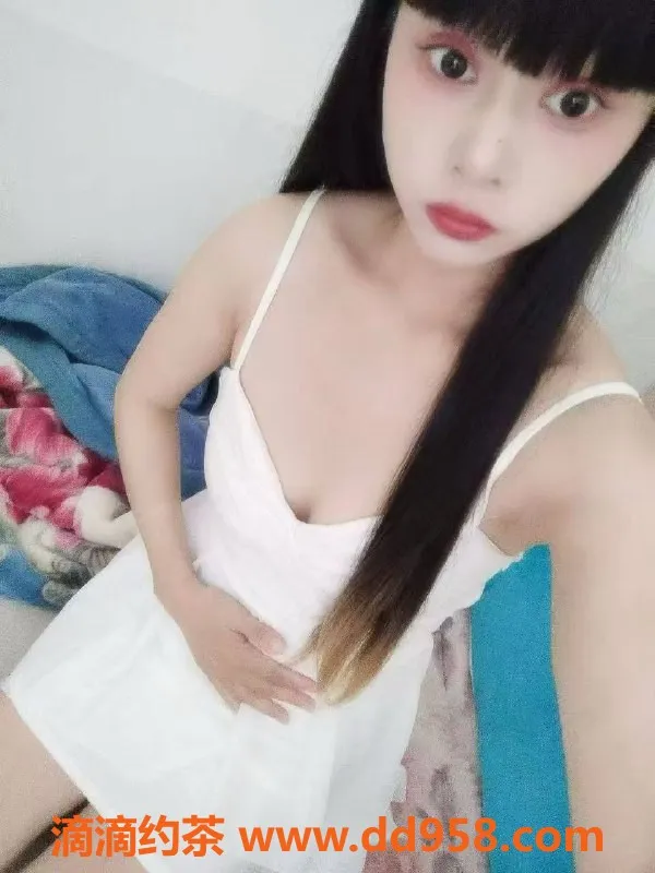 中山楼凤资源信息,横栏小姐，价格300快餐，400洗吹做，优质服务等你来体验！