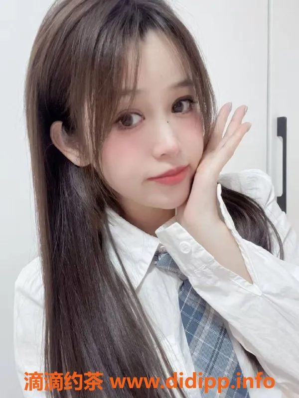 温州楼凤-温州苏七 161cm 41kg 34C身材诱人，服务多样