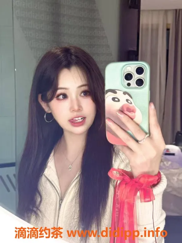 温州楼凤资源信息,温州苏七 161cm 41kg 34C身材诱人，服务多样