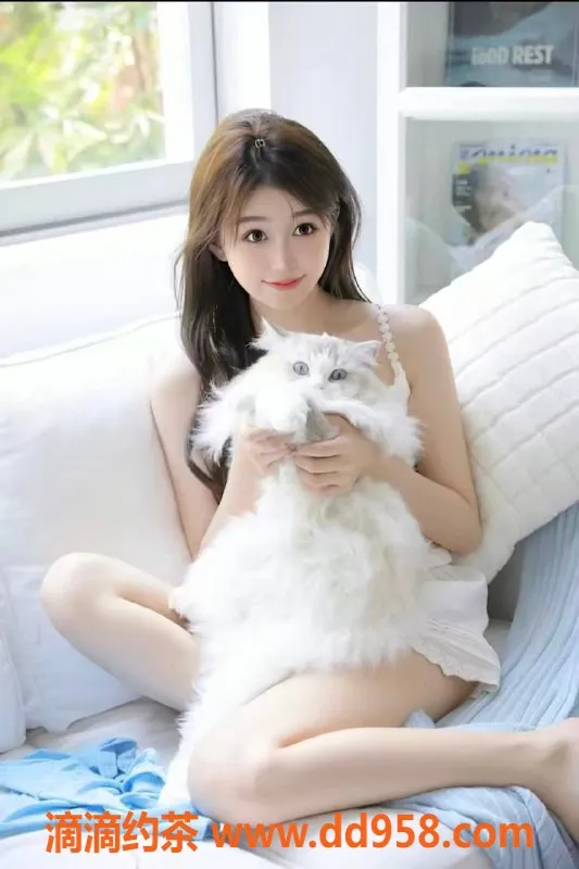 温州楼凤-温州苏七 161cm 41kg 34C身材诱人，服务多样