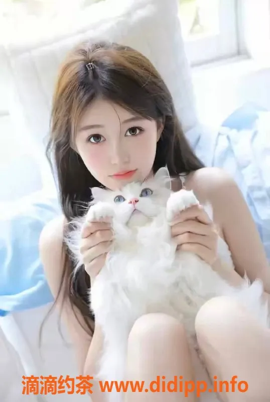 温州楼凤-温州苏七 161cm 41kg 34C身材诱人，服务多样