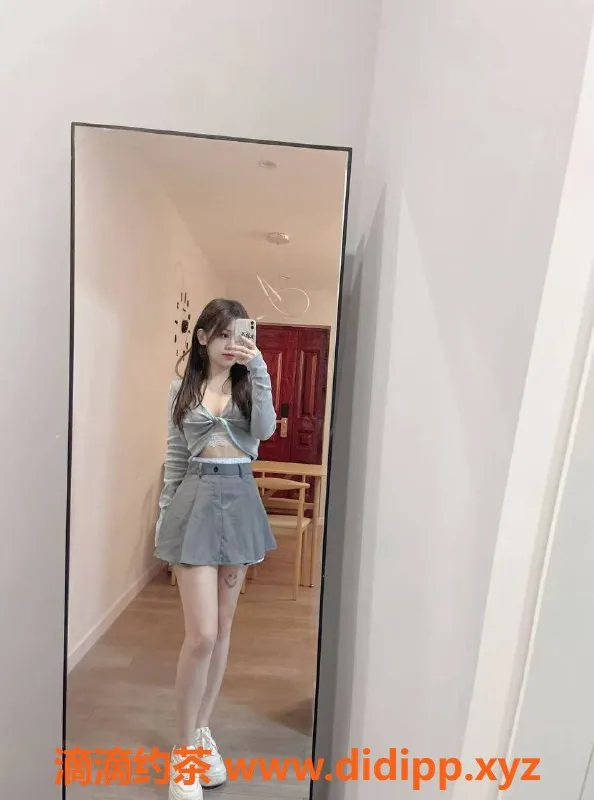 温州楼凤-温州苏七 161cm 41kg 34C身材诱人，服务多样