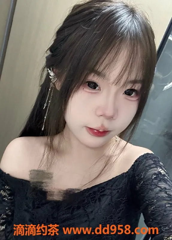 绍兴楼凤-越城区桃桃，160身高44kg，价格实惠体验多