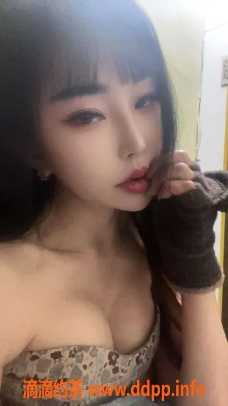 湛江楼凤资源信息,思琳，优雅身姿，服务项目多