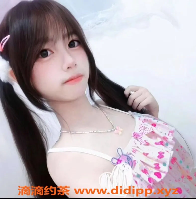 中山楼凤资源信息,古镇800快餐服务，周到细致的体验