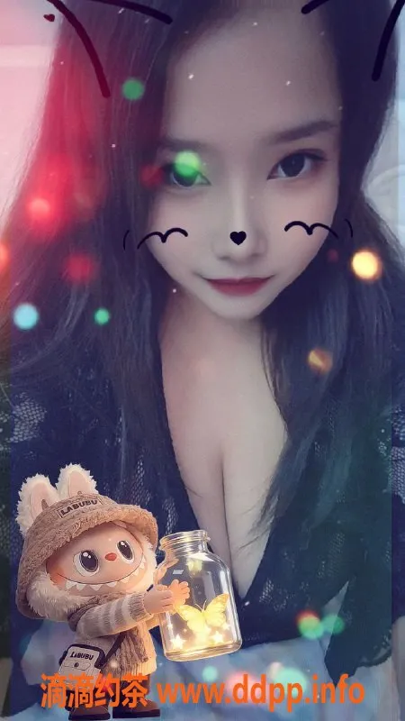 南昌楼凤资源信息,丽丽，红谷滩27岁D罩杯小姐，160cm，53kg