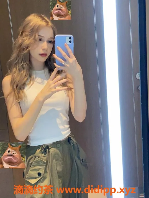 烟台楼凤-蓬莱洋马，西关新区热情服务