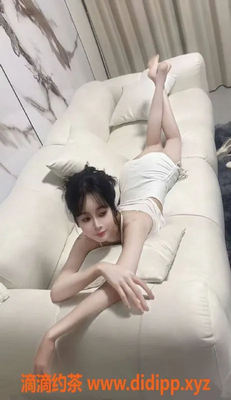 扬州楼凤-扬州邗江钱钱 95后嫩妹服务优质