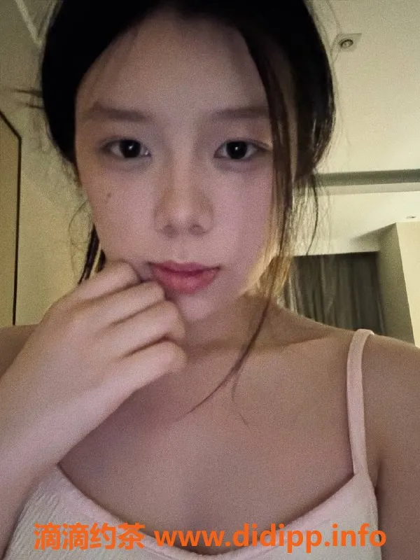 惠州楼凤-金山湖小咩，价格实惠，服务多样