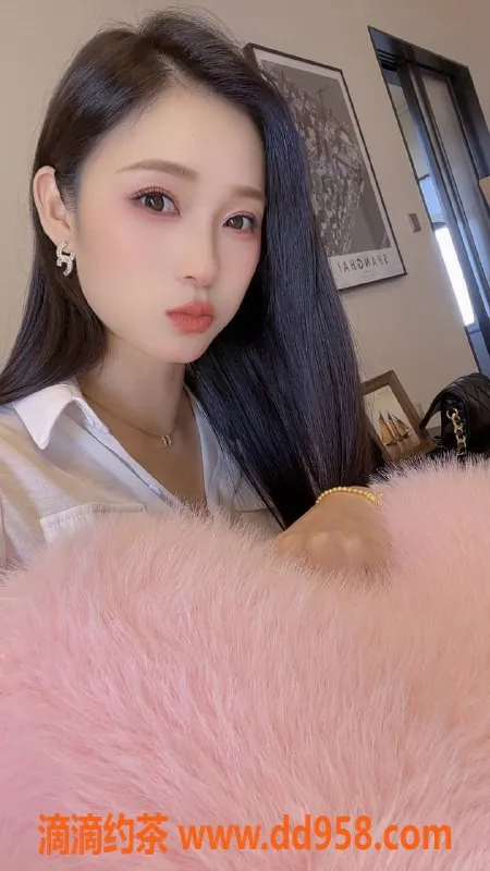 扬州楼凤-泰州海陵曦月御姐 172高挑身材 价格实惠