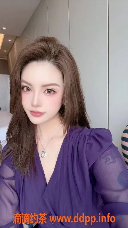 湛江女仆店-湛江貂蝉，600元超值服务等你体验