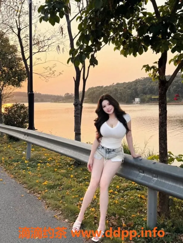 惠州楼凤资源信息,惠东婷婷，360度服务，全套享受700起