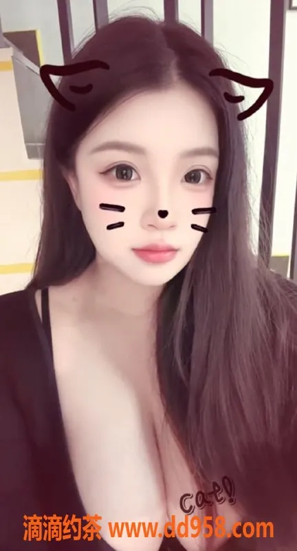 惠州楼凤-惠州沐恬20岁E杯女神，身高1.68m