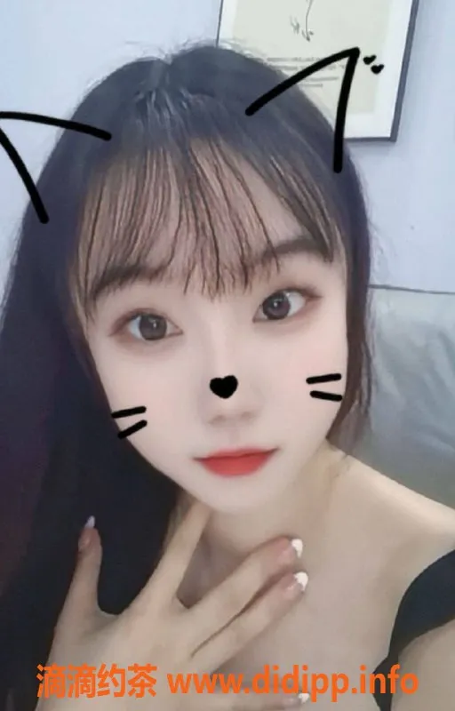 扬州楼凤-扬州邗江安安，身材超赞，服务一流