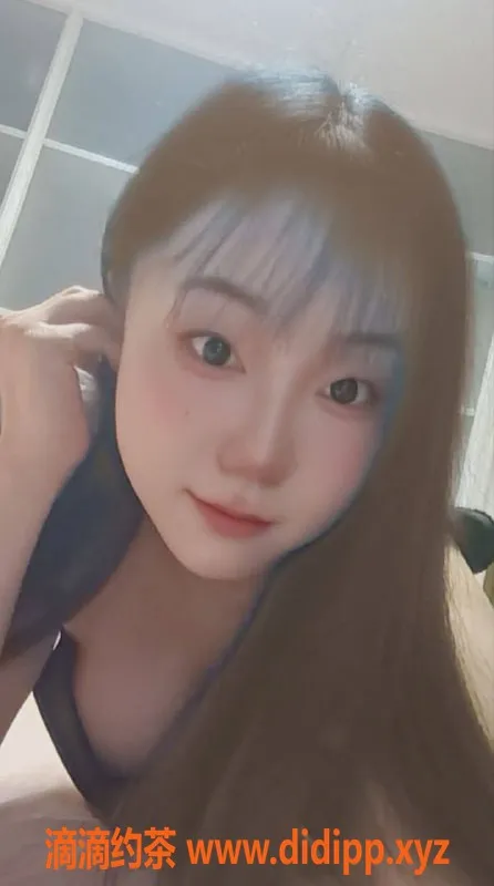 扬州楼凤资源信息,扬州邗江安安，身材超赞，服务一流