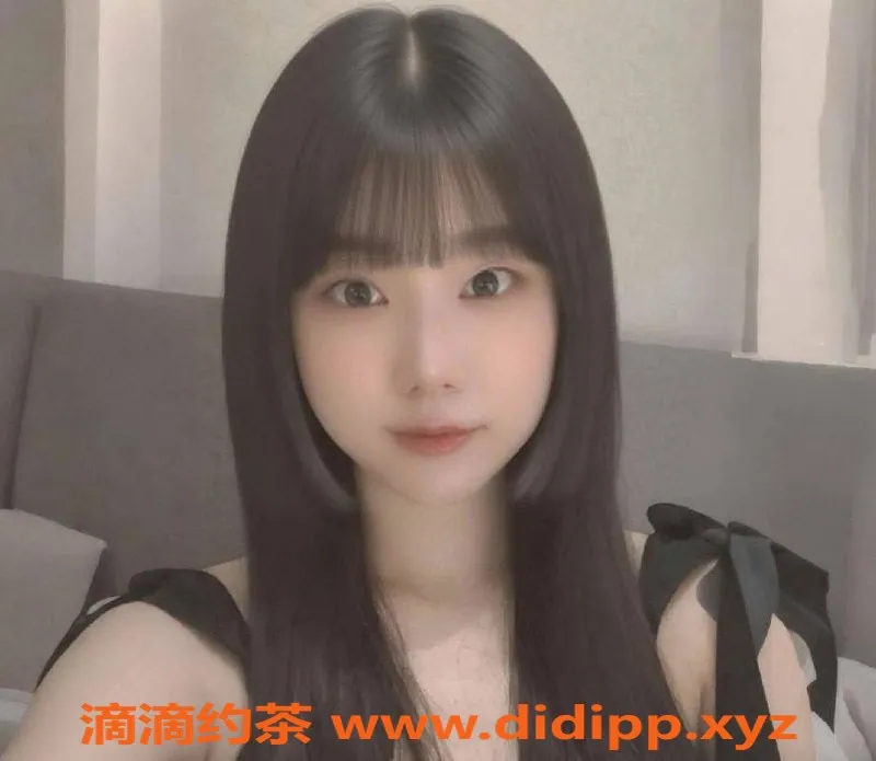 扬州楼凤-扬州邗江安安，身材超赞，服务一流