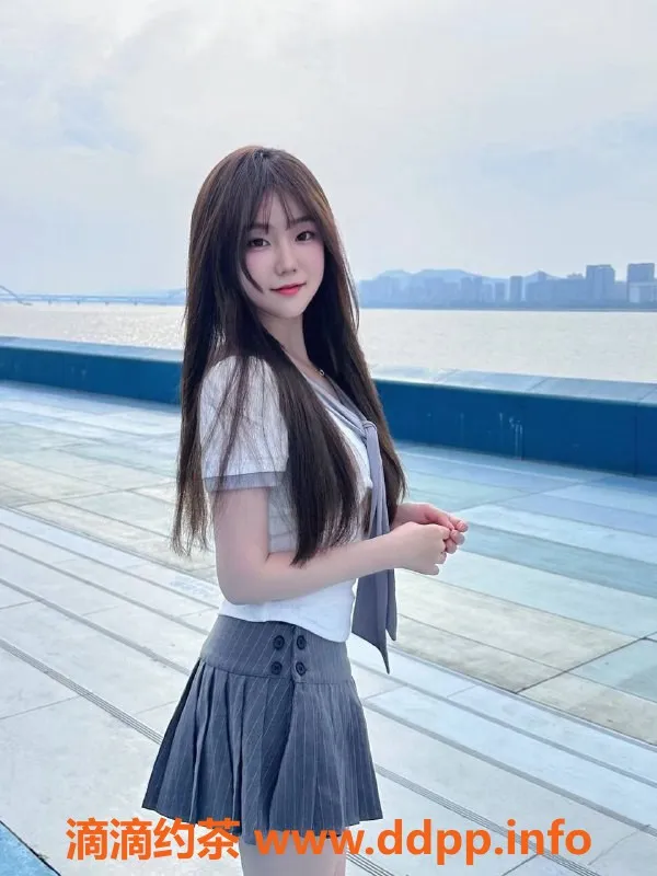 扬州楼凤-扬州邗江安安，身材超赞，服务一流