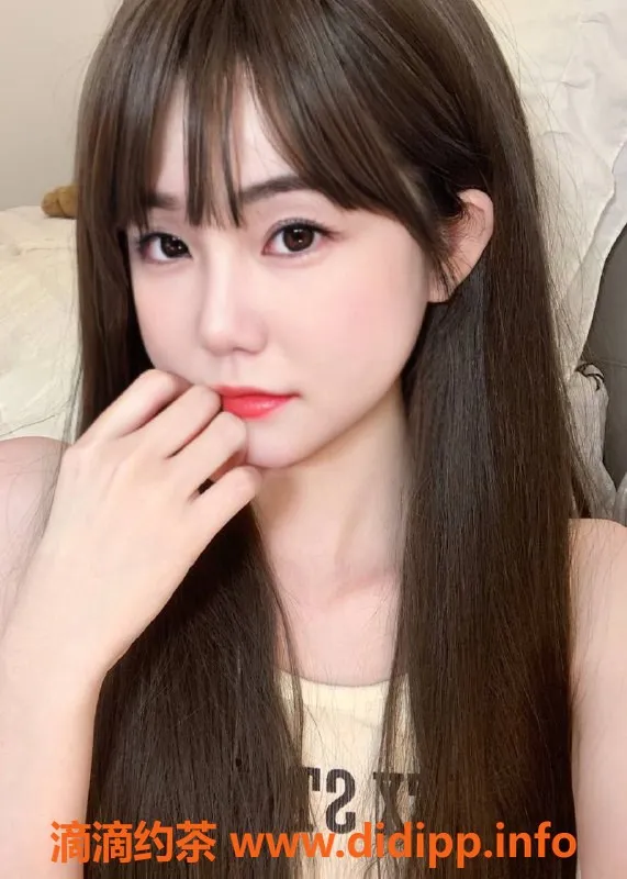 扬州楼凤-扬州邗江安安，身材超赞，服务一流