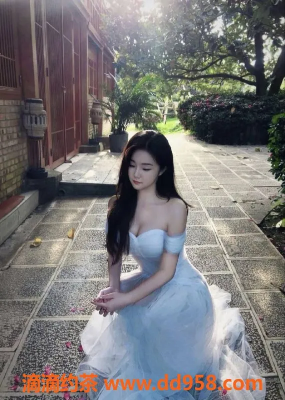 扬州楼凤-扬州邗江安安，身材超赞，服务一流