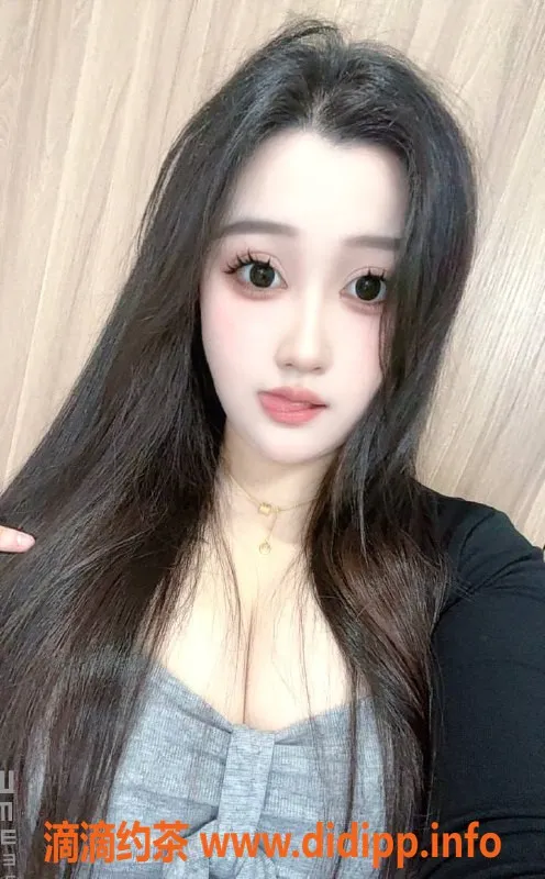 惠州楼凤资源信息,惠城区冬冬，服务项目丰富，超值体验