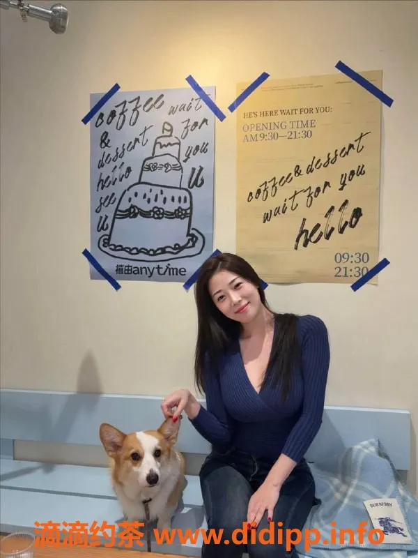 扬州楼凤-扬州邗江小白杨，身材极品，服务一流