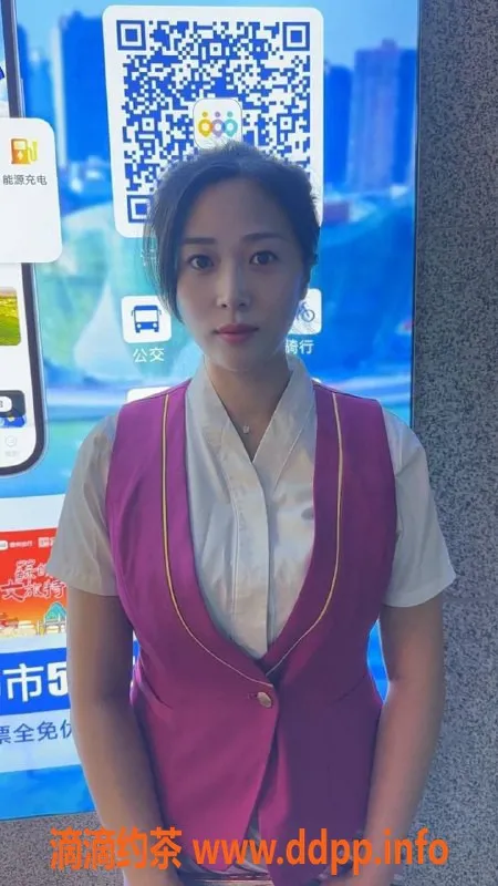 扬州楼凤-扬州邗江小白杨，身材极品，服务一流