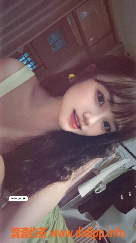 扬州楼凤-扬州邗江香菜新人服务，颜值在线