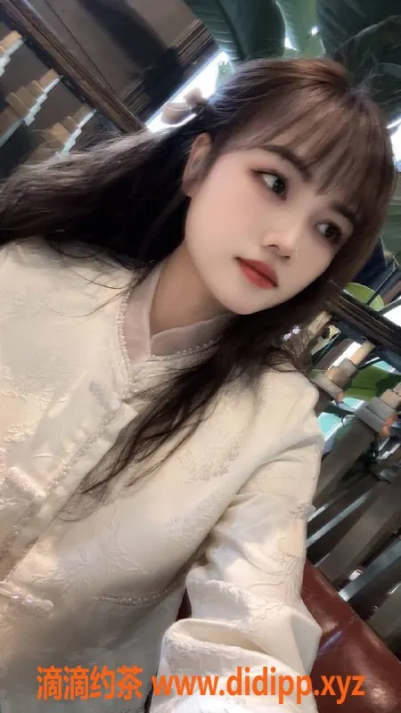 扬州楼凤-扬州邗江香菜新人服务，颜值在线