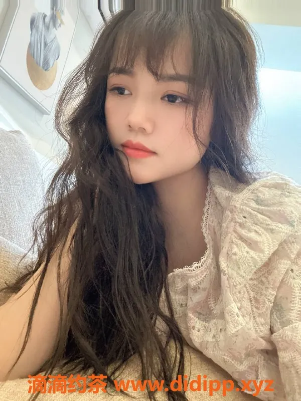 扬州楼凤资源信息,扬州邗江香菜新人服务，颜值在线