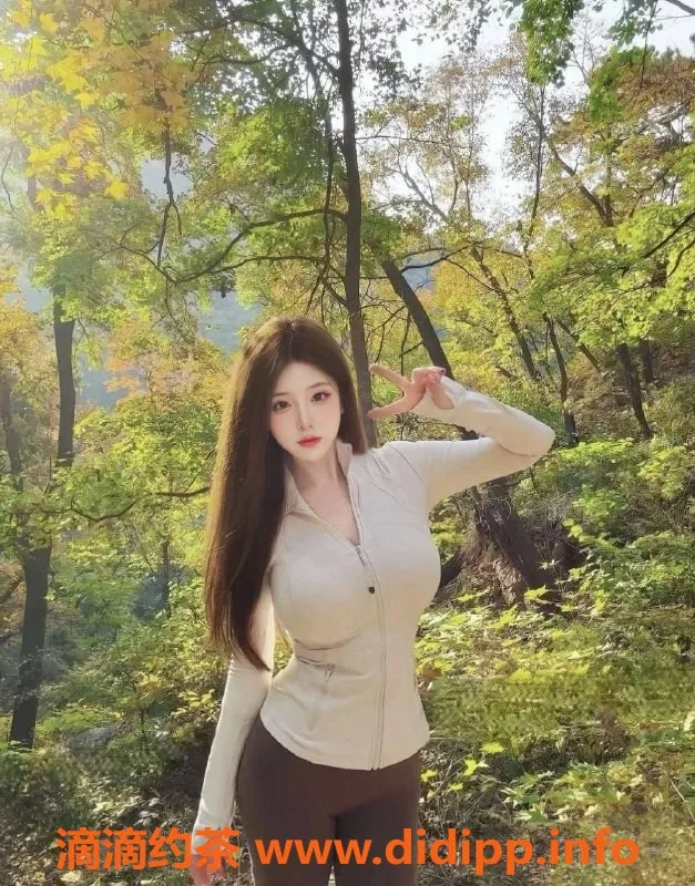 杭州楼凤-拱墅区小可，颜值嫩妹，个性服务等你体验