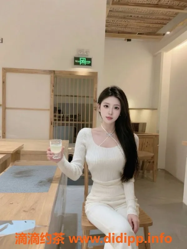 杭州楼凤-拱墅区小可，颜值嫩妹，个性服务等你体验