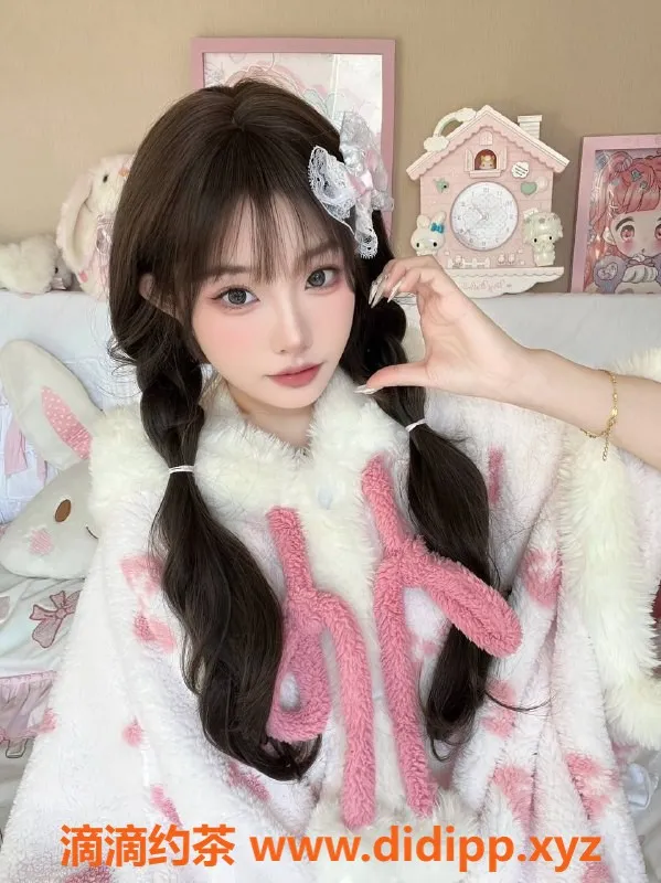 杭州上门服务-上城区嫩妹小珍珠，10元超值体验