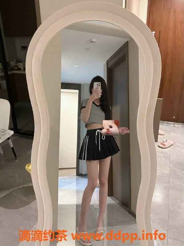 杭州上门服务-上城区嫩妹小珍珠，10元超值体验