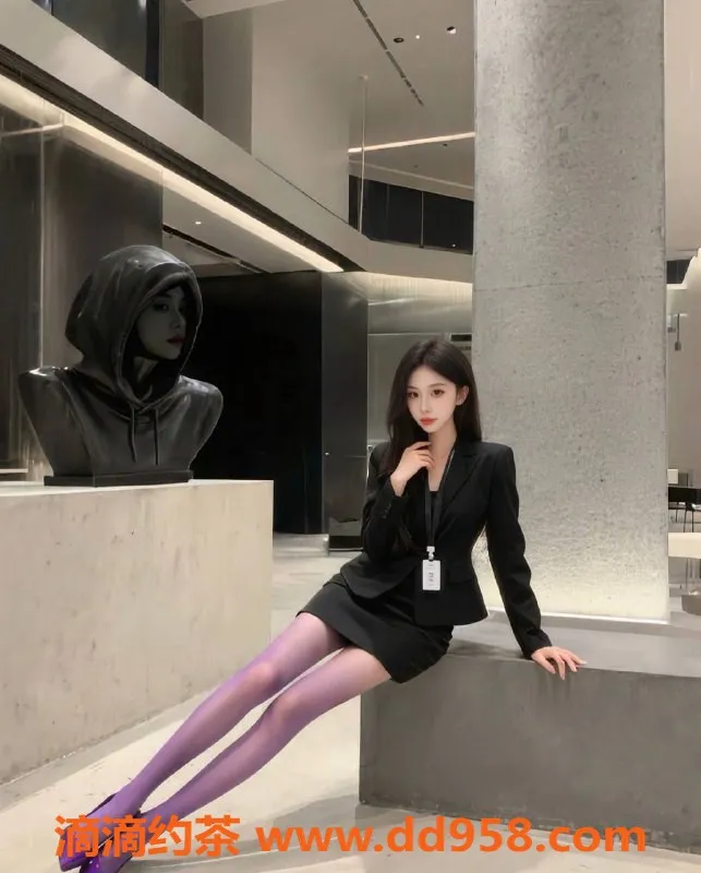 杭州楼凤资源信息,拱墅区嫩妹嘉嘉，巨乳大长腿只要10元起