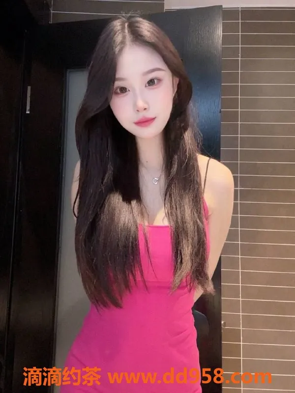 杭州楼凤-拱墅区嫩妹嘉嘉，巨乳大长腿只要10元起