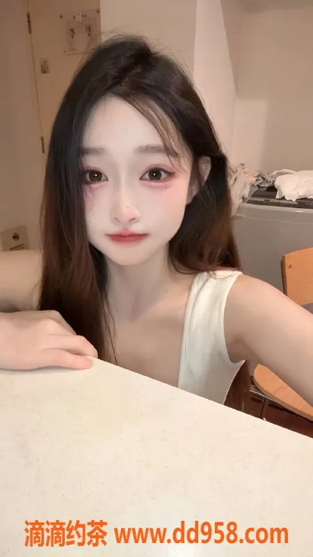 杭州上门服务-上城区林饱饱，颜值嫩妹，12元起