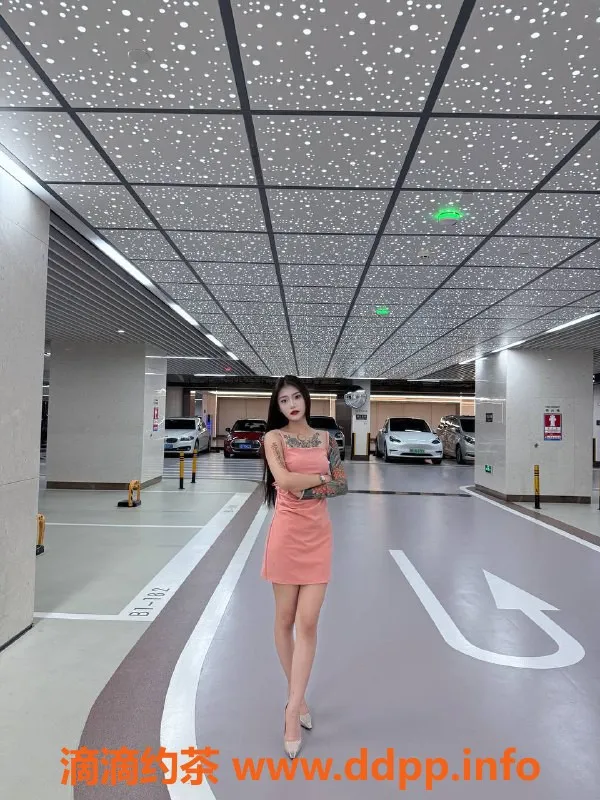 沈阳楼凤资源信息,樱桃 服务优质 仅需800无定金