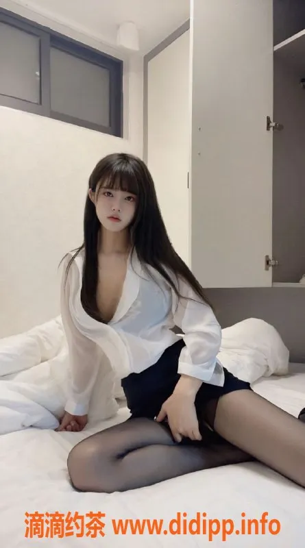 温州楼凤资源信息,瓯北甜柚柚，163cm C罩杯服务超级棒！