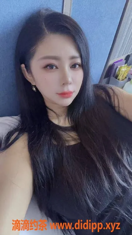 沈阳楼凤-沈阳金莲，身材一流，服务热情，600元起