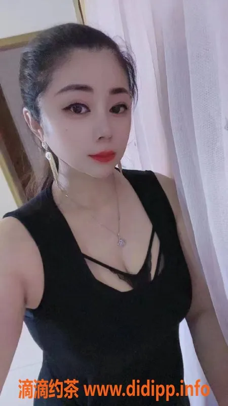 沈阳楼凤-沈阳金莲，身材一流，服务热情，600元起