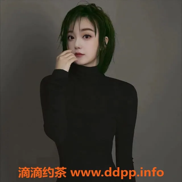 杭州楼凤资源信息,杭州乐乐，微胖胸大可爱妹子，38D真胸！