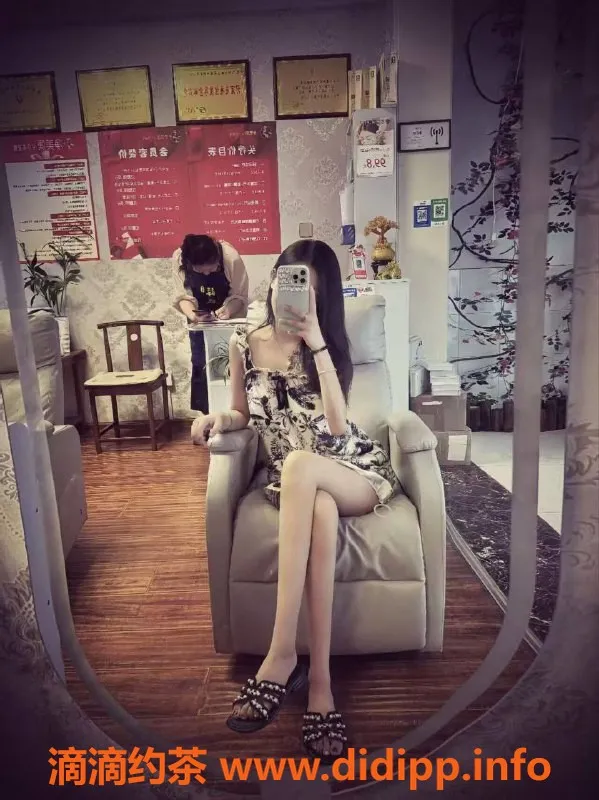 沈阳上门服务-沈阳金宝，上门服务仅需1000元