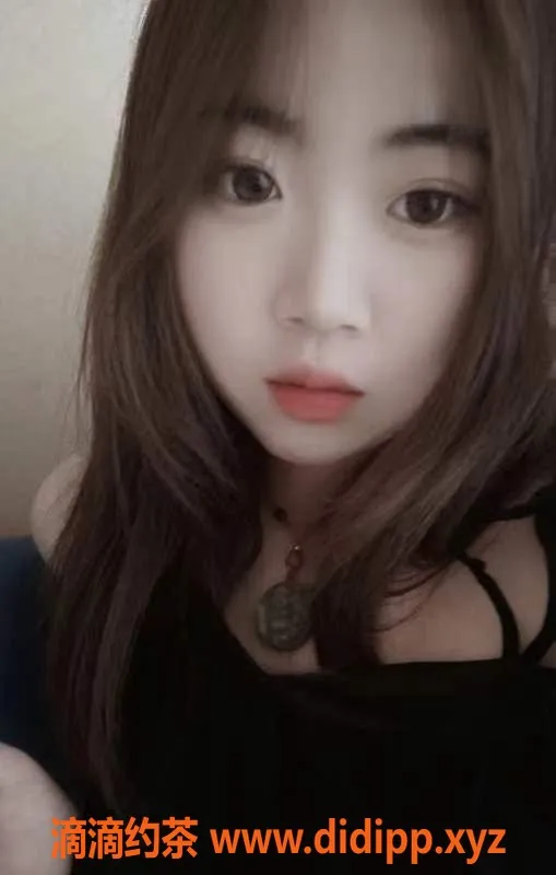 武汉楼凤资源信息,小桃气🍀新人来了！175cm白皙可人儿