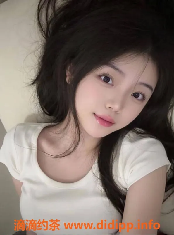 中山楼凤资源信息,南头11月18号超性价比快餐洗吹服务